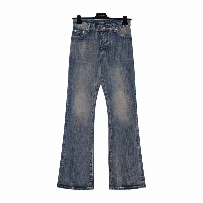 Balenciaga sz28-34 j4tx34 (1)